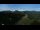 Webcam on the Planneralm, 0.4 mi away