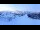 Webcam sul Planneralm, 10.2 km