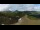 Webcam on the Planneralm, 7.9 mi away