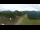 Webcam auf der Planneralm, 1.2 km entfernt
