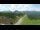 Webcam in Planneralm, 17.8 km