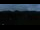 Webcam sul Planneralm, 20.5 km
