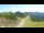 Webcam in Planneralm, 18.9 km