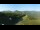 Webcam auf der Planneralm, 1.2 km entfernt