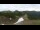 Webcam sur le Planneralm, 10.2 km