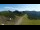 Webcam on the Planneralm, 7.9 mi away