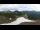 Webcam auf der Planneralm, 1.2 km entfernt