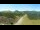 Webcam sur le Planneralm, 10.2 km