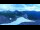 Webcam on the Planneralm, 7.9 mi away