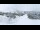 Webcam auf der Planneralm, 1.2 km entfernt