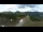 Webcam auf der Planneralm, 1.2 km entfernt