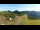 Webcam auf der Planneralm, 1.2 km entfernt