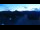 Webcam auf der Planneralm, 1.2 km entfernt