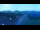 Webcam sul Planneralm, 17.2 km