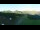 Webcam on the Planneralm, 7.9 mi away