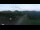 Webcam sur le Planneralm, 17.2 km