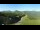 Webcam auf der Planneralm, 1.2 km entfernt