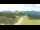 Webcam on the Planneralm, 6.8 mi away