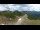 Webcam in Planneralm, 20.5 km