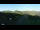 Webcam auf der Planneralm, 1.2 km entfernt