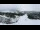 Webcam on the Planneralm, 7.9 mi away