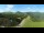 Webcam auf der Planneralm, 10.2 km entfernt