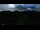 Webcam on the Planneralm, 0.4 mi away
