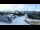 Webcam on the Planneralm, 0.4 mi away