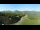 Webcam in Planneralm, 17.2 km