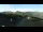 Webcam auf der Planneralm, 1.2 km entfernt