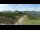 Webcam sul Planneralm, 1.1 km