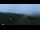 Webcam sul Planneralm, 7.4 km