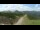 Webcam sur le Planneralm, 9.4 km