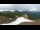Webcam on the Planneralm, 0.4 mi away