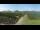 Webcam sul Planneralm, 7.4 km