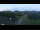 Webcam in Planneralm, 17.8 km
