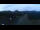 Webcam auf der Planneralm, 17.2 km entfernt