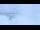 Webcam on the Planneralm, 7.9 mi away