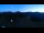 Webcam sul Planneralm, 17.2 km
