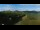 Webcam sul Planneralm, 20.5 km