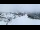 Webcam in Planneralm, 17.2 km