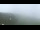 Webcam on the Planneralm, 7.3 mi away