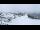 Webcam sur le Planneralm, 20.5 km