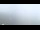 Webcam in Planneralm, 17.8 km