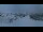 Webcam in Planneralm, 20.5 km