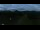 Webcam sul Planneralm, 1.1 km