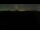 Webcam on the Planneralm, 6.6 mi away