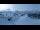 Webcam on the Planneralm, 7.9 mi away