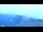Webcam on the Planneralm, 7.9 mi away