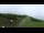 Webcam in Planneralm, 17.8 km